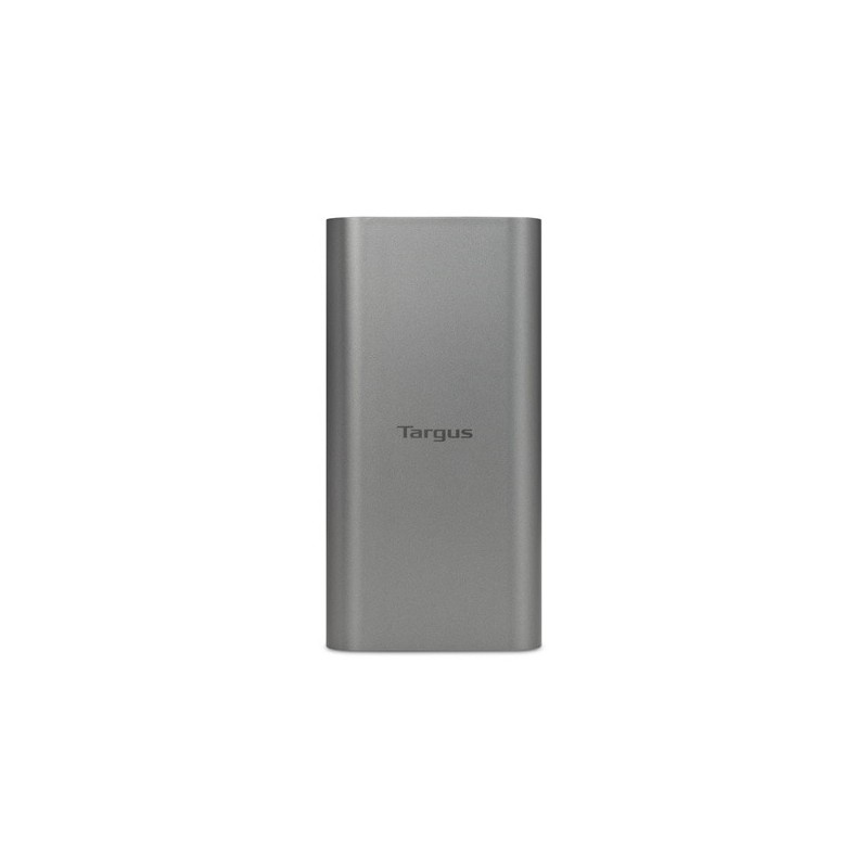 Dell Targus 100w usb-c Power Bank Dell Targus 100w usb-c Power Bank
